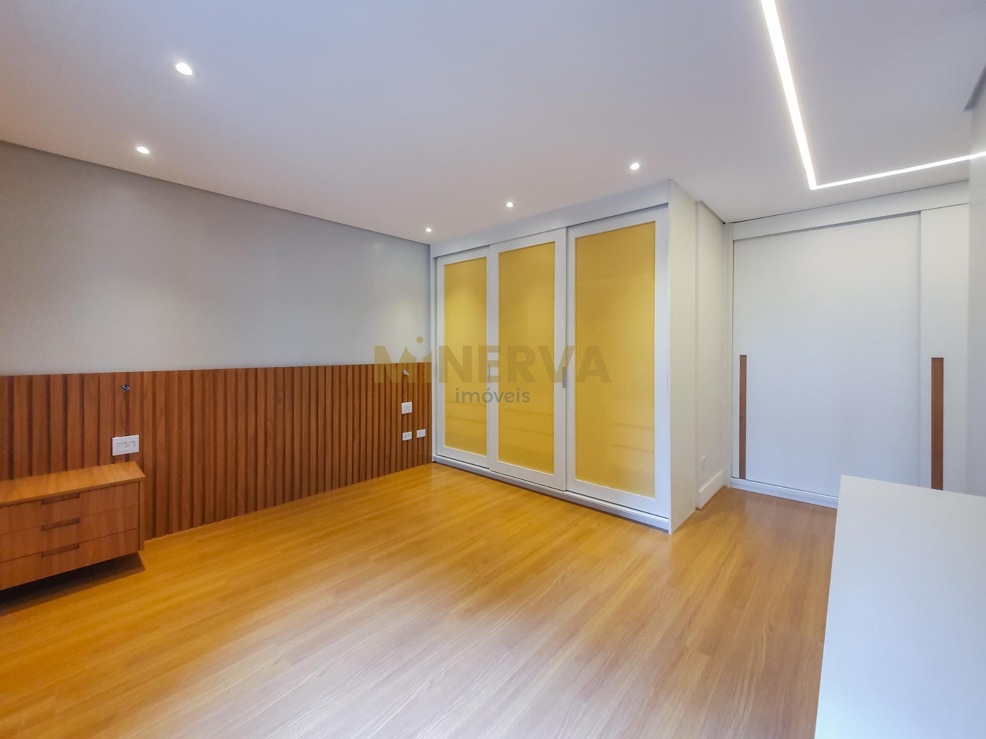 Apartamento à venda com 3 quartos, 2 suítes, 2 vagas e 243m² no Jardim Paulista, São Paulo (SP) — foto 13 de 28