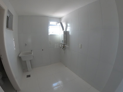 Apartamento de 3 quartos para venda no Ed. Volare na Pelinca - Campos dos Goytacazes, RJ