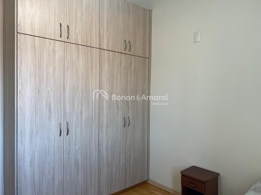 Casa, 4 quartos, 218 m² - Foto 22