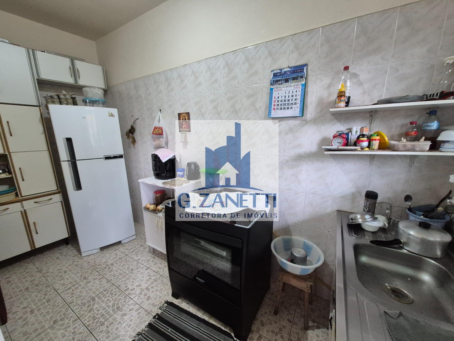 Prédio Inteiro, 247 m² - Foto 18