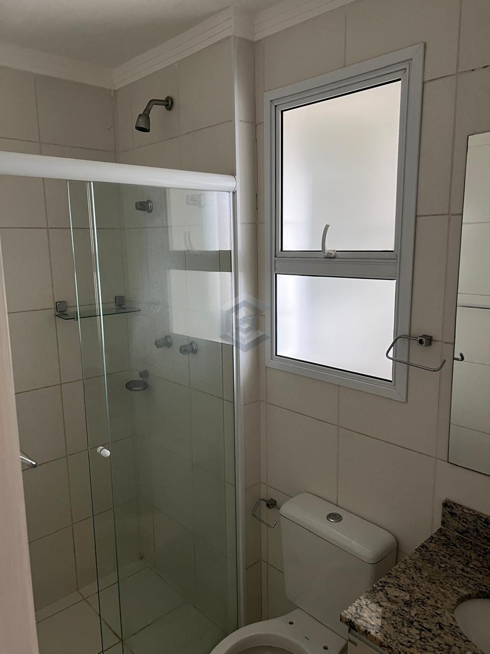 Apartamento à venda com 3 quartos, 1 suíte e 1 vaga no Jardim Vera Cruz, Sorocaba (SP) — foto 5 de 13