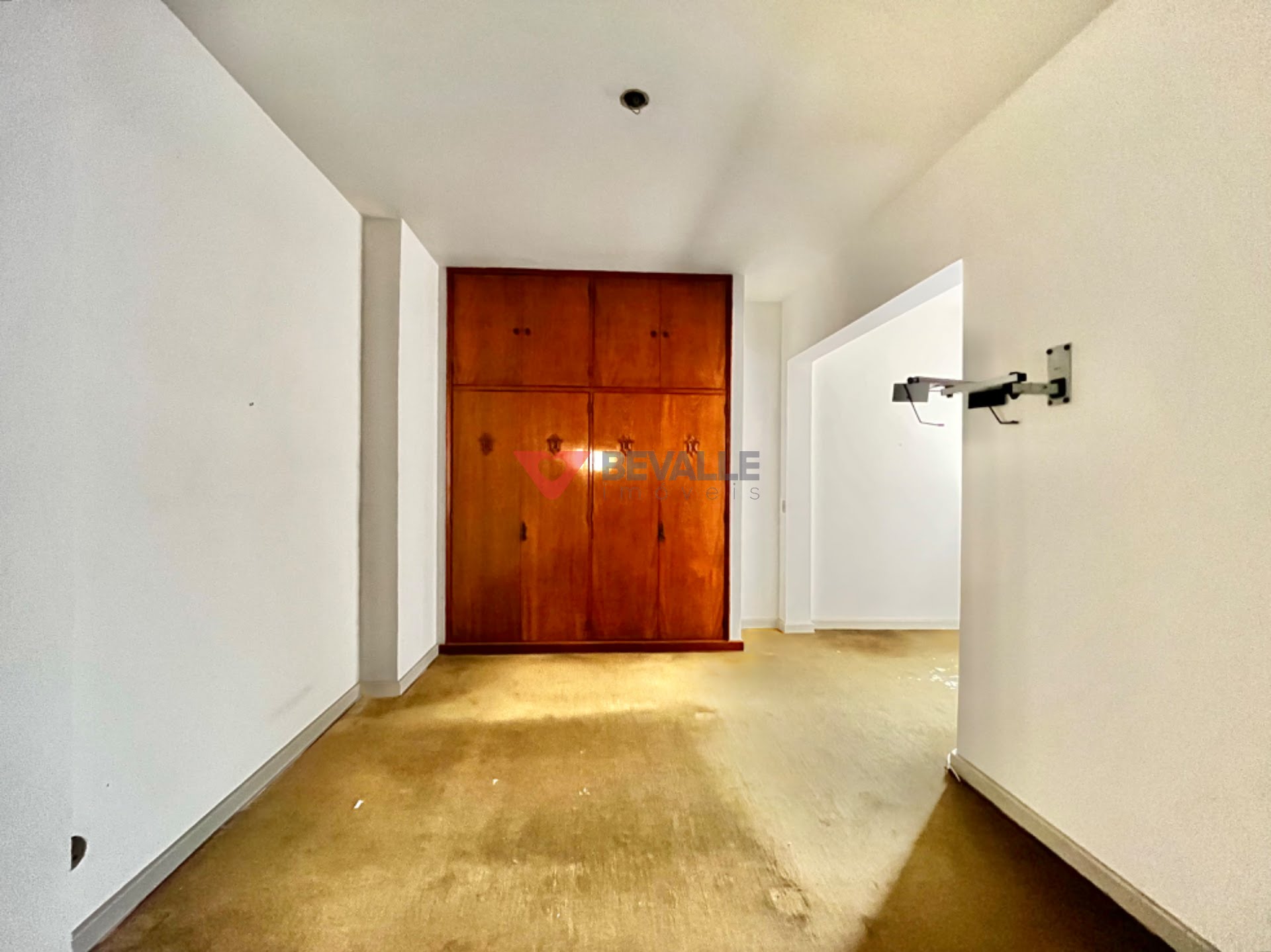 Apartamento à venda com 4 quartos, 2 suítes, 1 vaga e 233m² no Copacabana, Rio de Janeiro (RJ) — foto 10 de 25