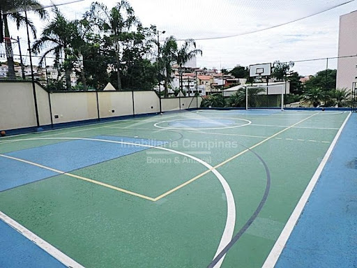 Apartamento, 3 quartos, 65 m² - Foto 15