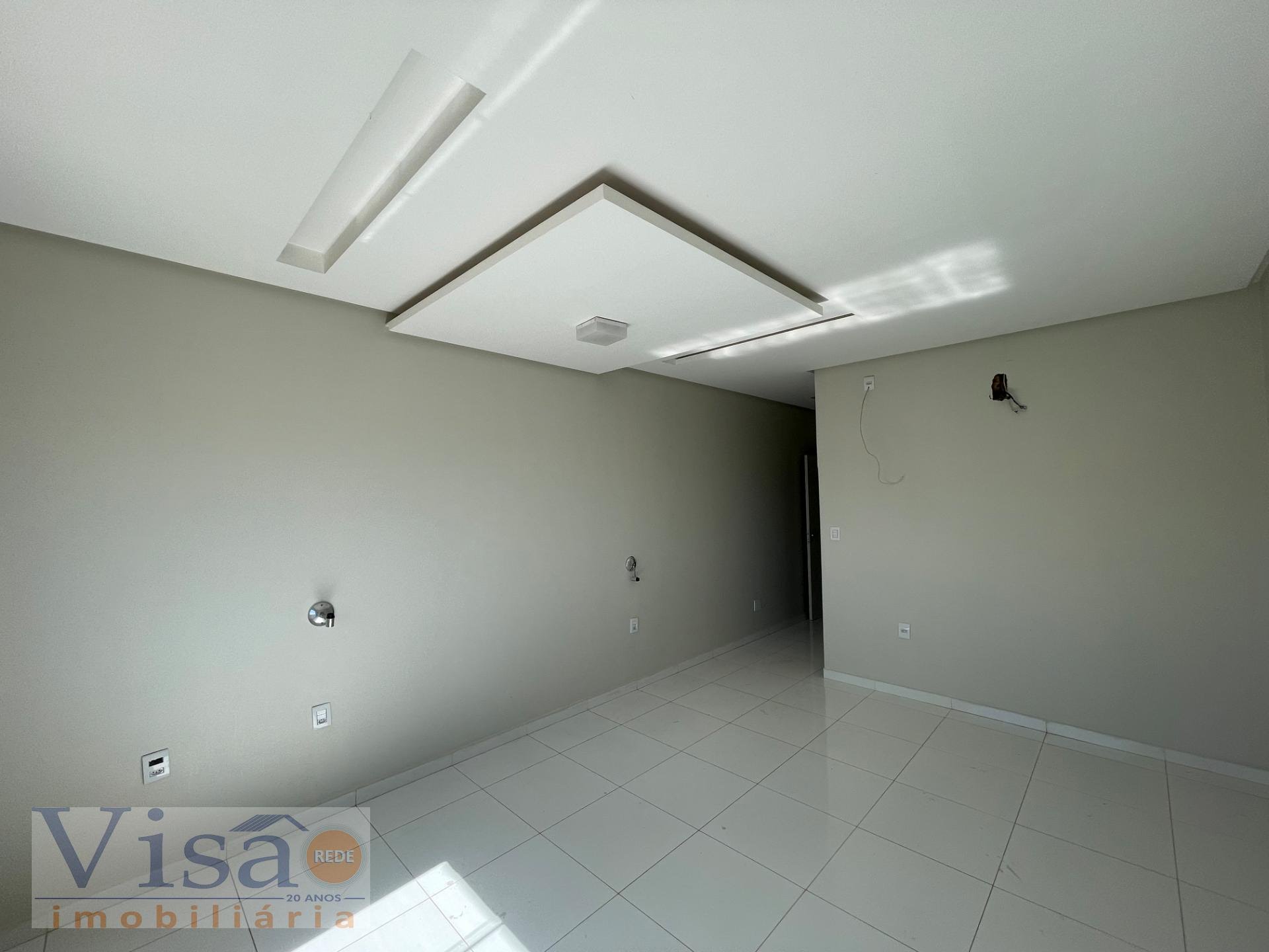 Casa à venda com 3 quartos, 1 suíte, 3 vagas e 200m² no Vila Mariana, Paracatu (MG) — foto 7 de 21