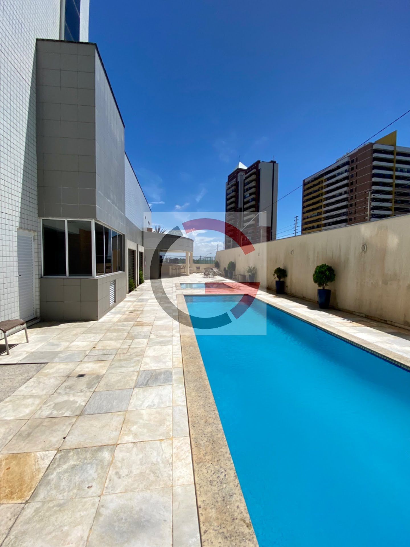 Apartamento, 3 quartos, 137 m² - Foto 18