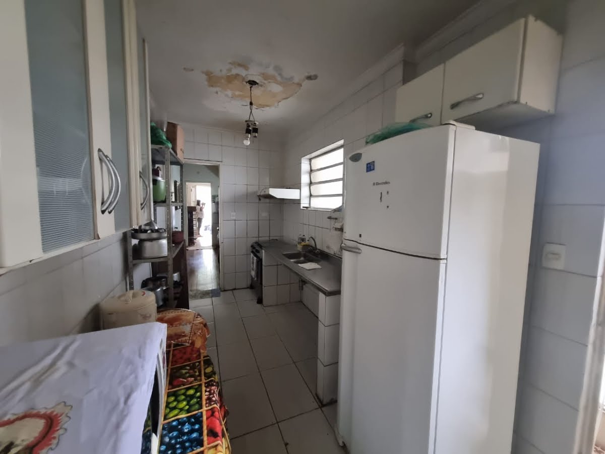 Casa à venda com 3 quartos, 2 banheiros, 2 vagas e 120m² no Aclimação, São Paulo (SP) — foto 4 de 30