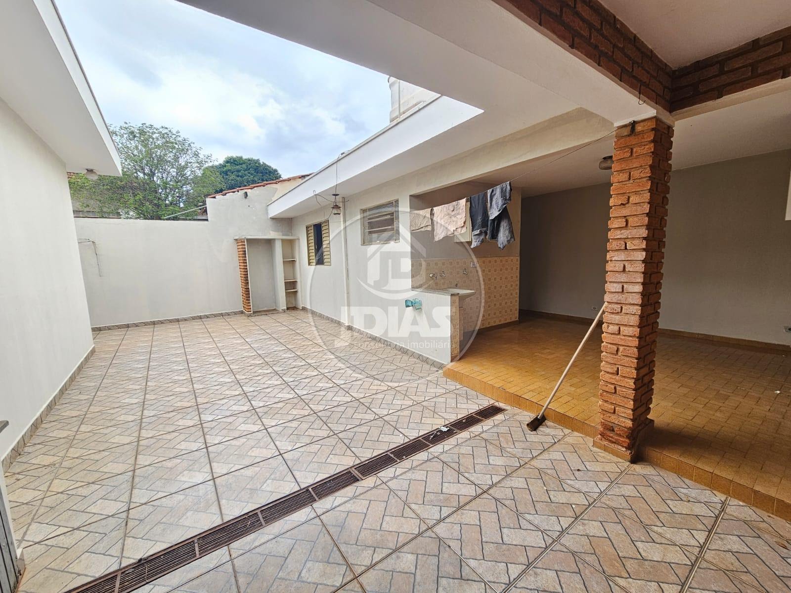 Casa, 3 quartos, 262 m² - Foto 14