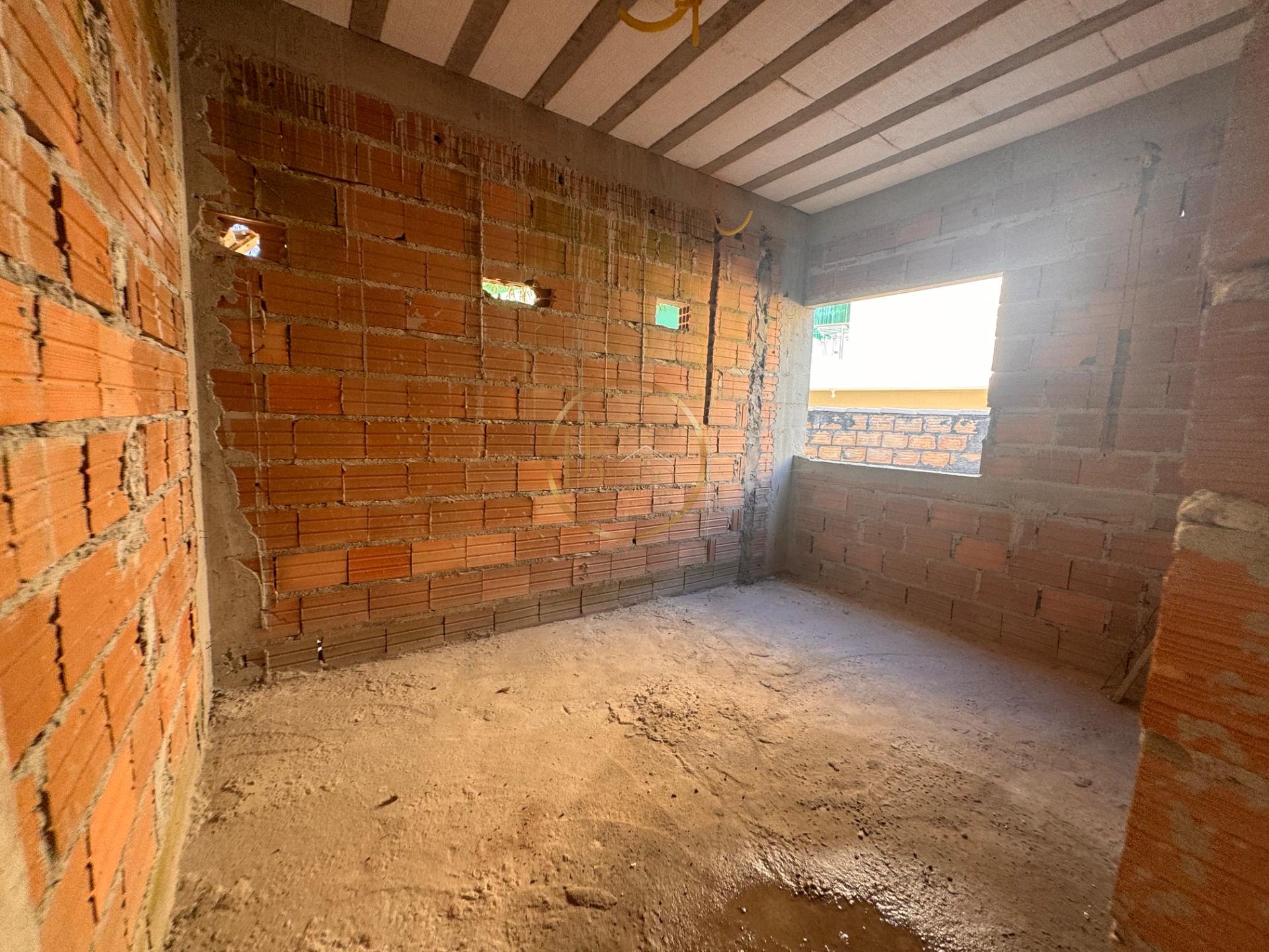Apartamento à venda com 2 quartos, 2 suítes, 1 vaga e 90m² no Praia de Taperapuã, Porto Seguro (BA) — foto 9 de 30