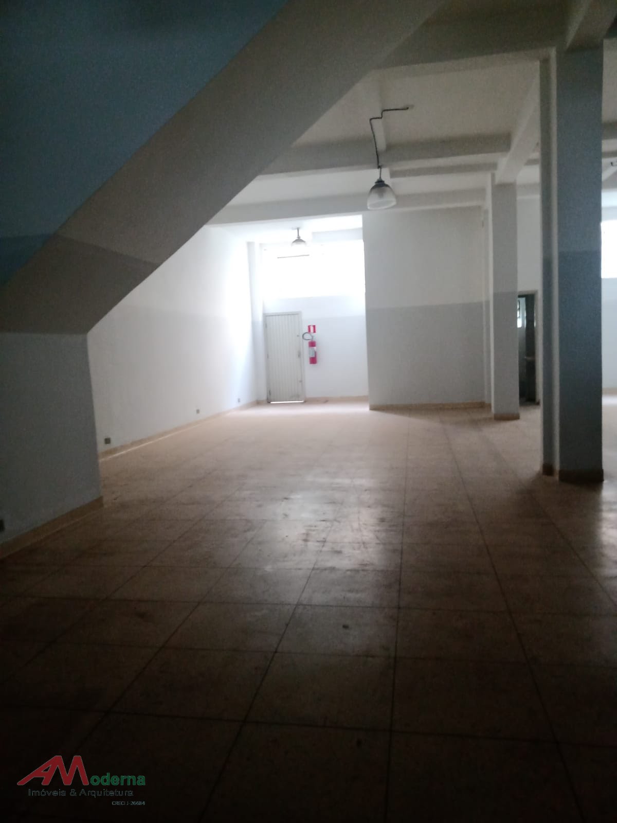 Comercial para alugar com 2 banheiros, 1 vaga e 260m² no Paulicéia, São Bernardo do Campo (SP) — foto 13 de 16