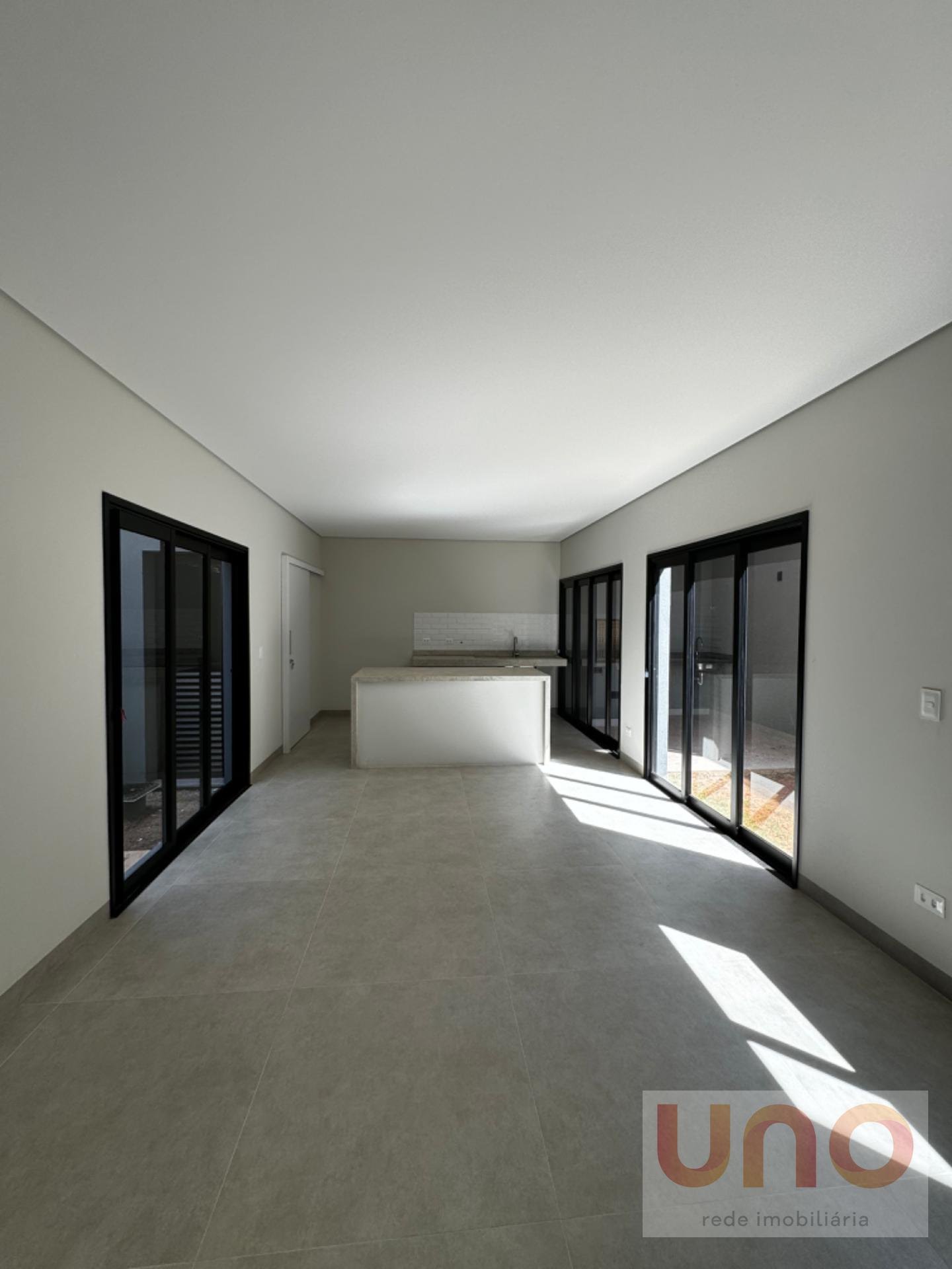 Casa à venda com 3 quartos, 3 suítes, 1 vaga e 152m² no Rita Vieira, Campo Grande (MS) — foto 21 de 30