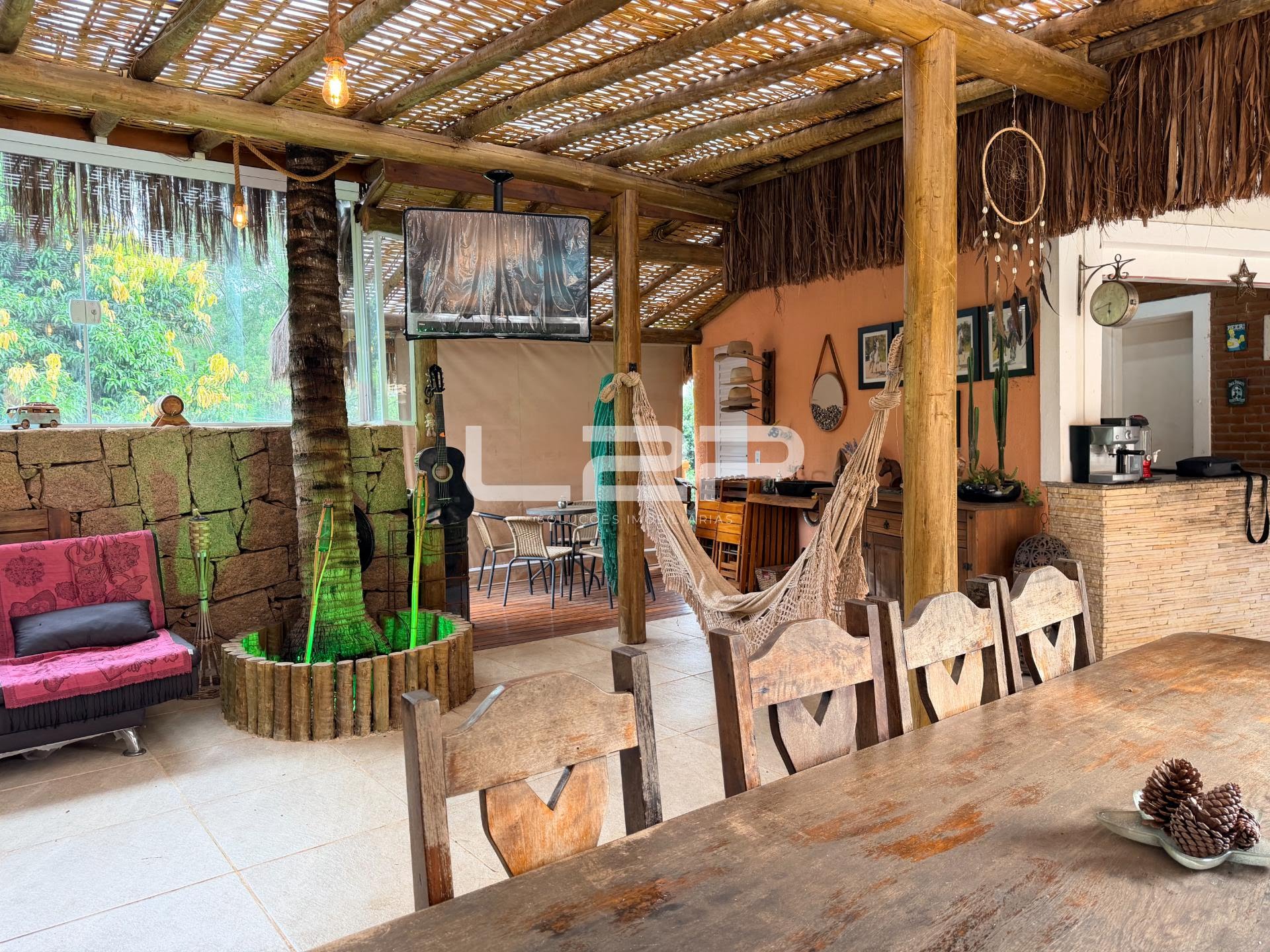 Casa à venda com 3 quartos, 2 suítes, 6 vagas e 340m² no Santa Eliza, Itupeva (SP) — foto 24 de 30