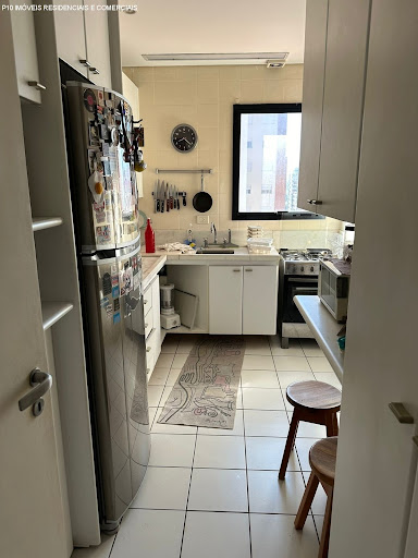 Foto 09