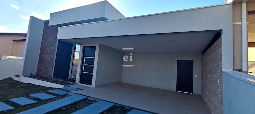 ✅ ACEITA FINANCIAMENTO ✅ Casa no Condomínio  Cambarah - Jarinu/SP