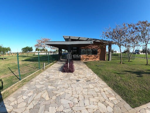 Terreno no Condomínio Alhaville Campos para venda - Campos dos Goytacazes, RJ
