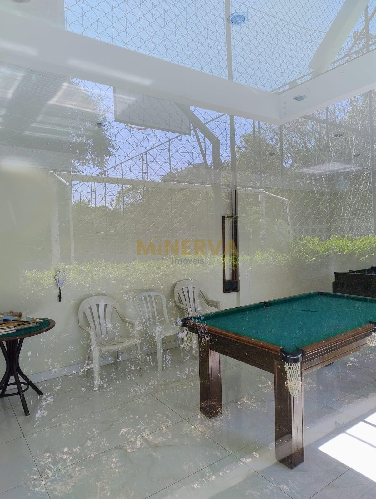 Apartamento à venda com 2 quartos, 1 banheiro, 1 vaga e 50m² no Cidade Patriarca, São Paulo (SP) — foto 11 de 17