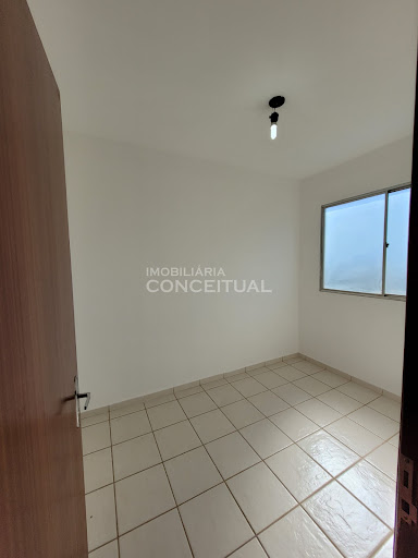 Quarto 3 ou Escritório