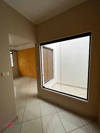 Casa Sobrado em Taboão  -  São Bernardo do Campo
