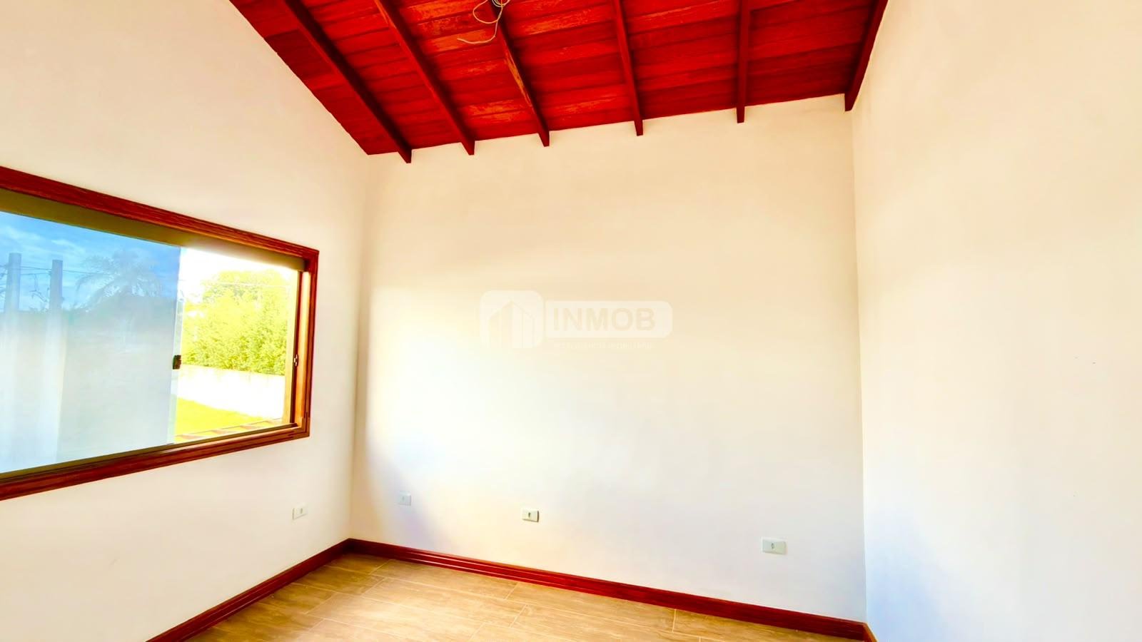 Casa à venda com 4 quartos, 3 suítes, 4 vagas e 249m² no Jardim Jaragua, Tremembé (SP) — foto 27 de 30
