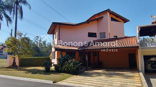 Casa de Condomínio, 3 quartos - Foto 35
