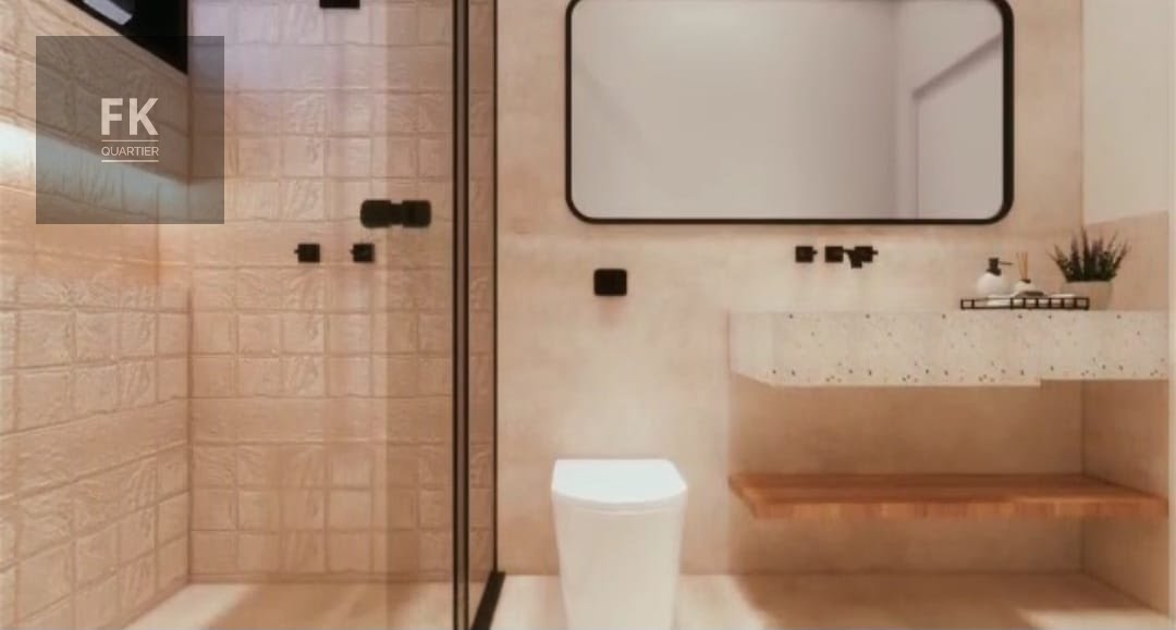 Casa à venda com 3 quartos, 3 suítes, 6 vagas e 290m² no Fazenda Velha, Cajamar (SP) — foto 14 de 17