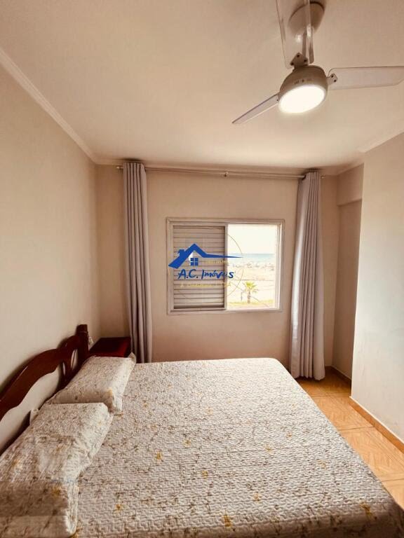 Apartamento à venda com 2 quartos, 1 suíte, 1 vaga e 75m² no Vila Tupi, Praia Grande (SP) — foto 27 de 30