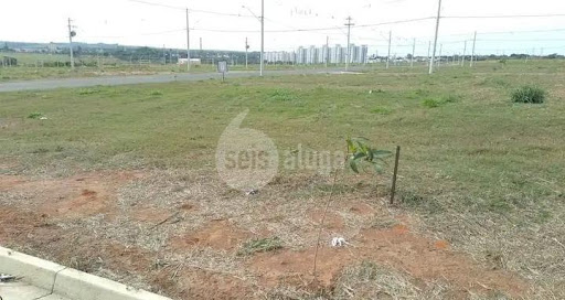Terreno à venda Pq Planalto, Santa Bárbara d’Oeste, 175m²