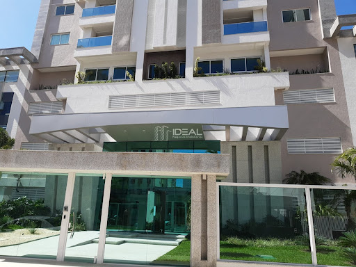 Apartamento de 3 quartos para venda no Edificio Emotion no Centro - Campos dos Goytacazes, RJ