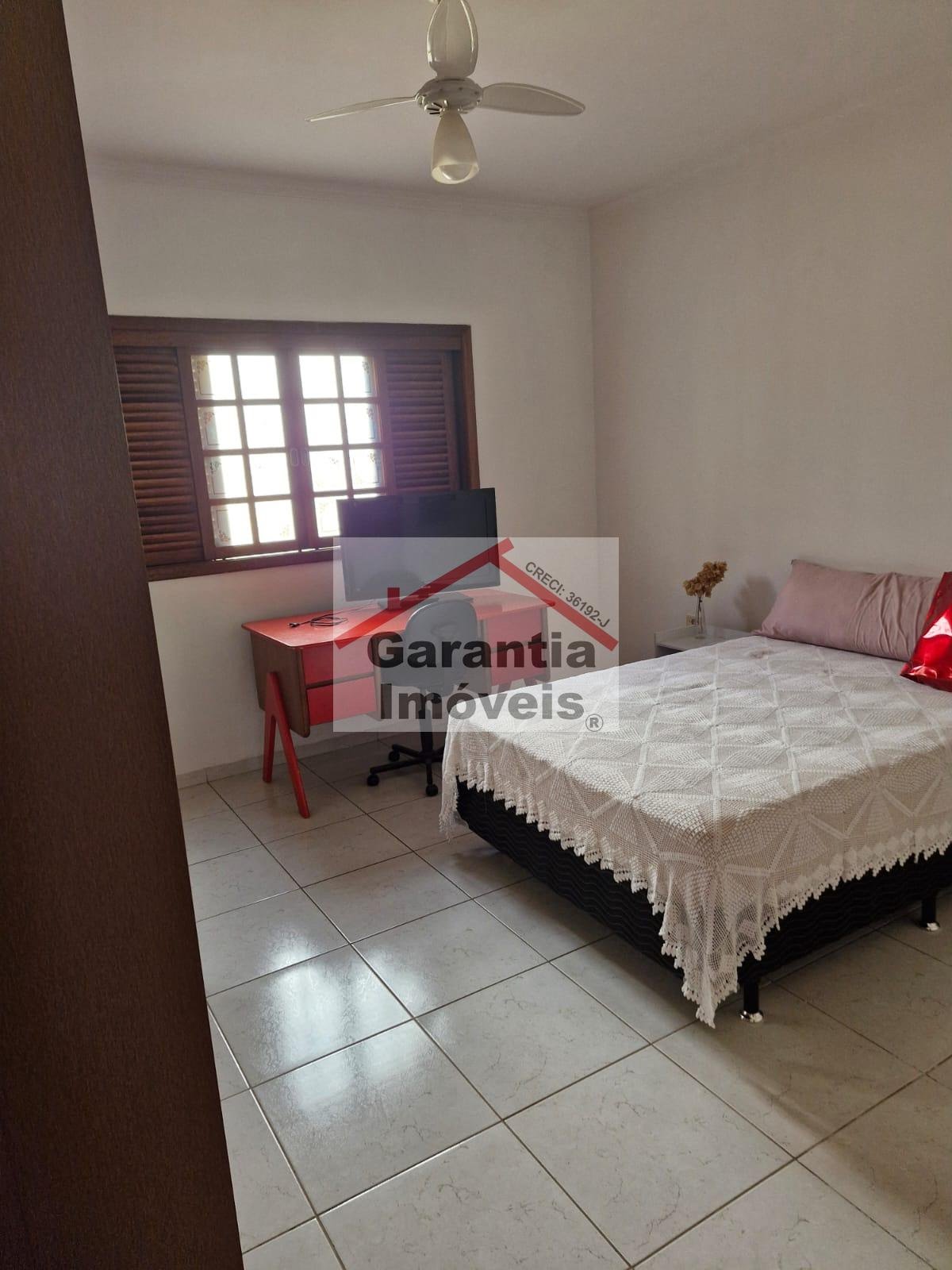 Casa à venda com 5 quartos, 5 suítes, 4 vagas e 420m² no City Bussocaba, Osasco (SP) — foto 24 de 27
