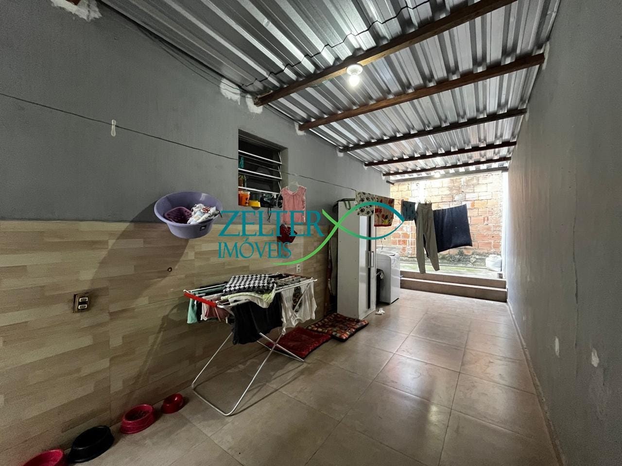 Casa à venda com 3 quartos, 2 banheiros, 2 vagas e 80m² no Parada de Lucas, Rio de Janeiro (RJ) — foto 21 de 22