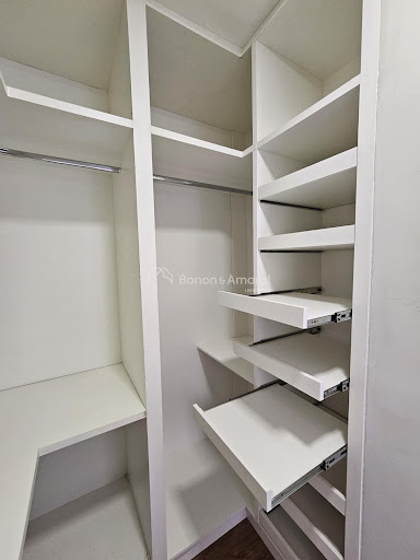 Casa de Condomínio, 3 quartos - Foto 14