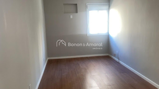 Apartamento, 3 quartos, 131 m² - Foto 8