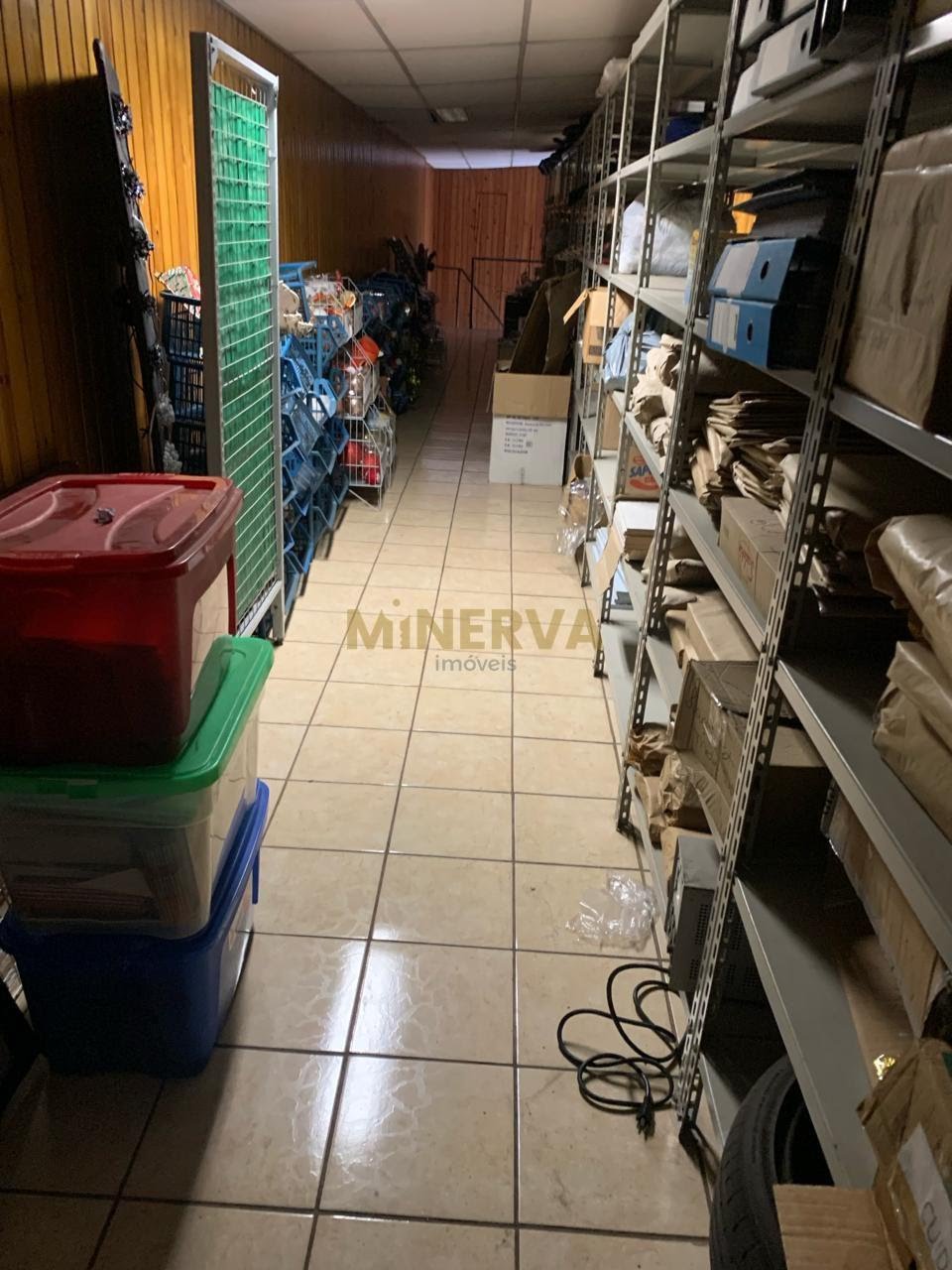Comercial à venda com 5 banheiros e 176m² no Belenzinho, São Paulo (SP) — foto 5 de 19
