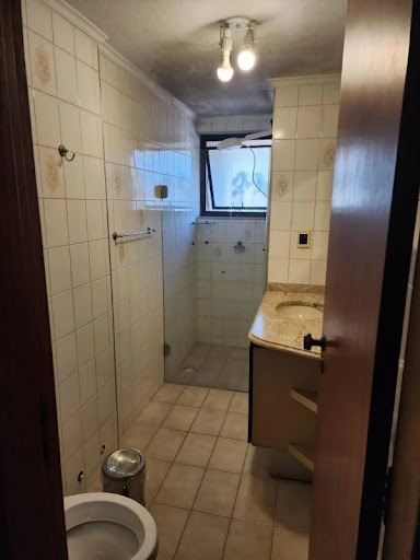 Foto 06