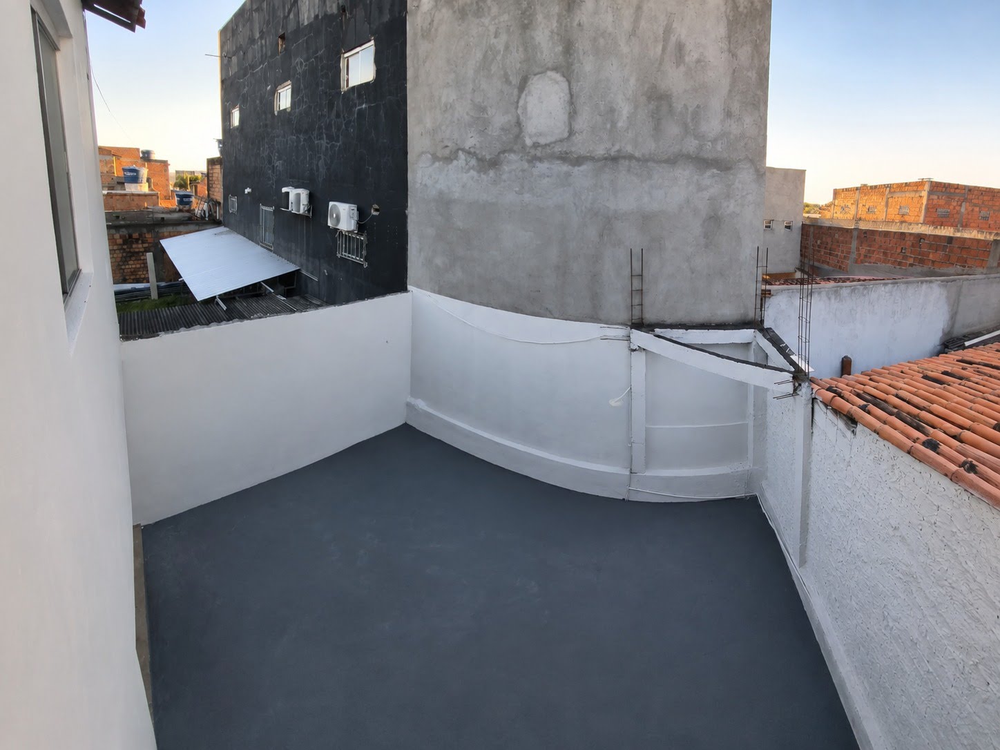 Casa à venda com 3 quartos, 2 suítes, 2 vagas e 273m² no Jardim Cruzeiro, Feira de Santana (BA) — foto 16 de 16