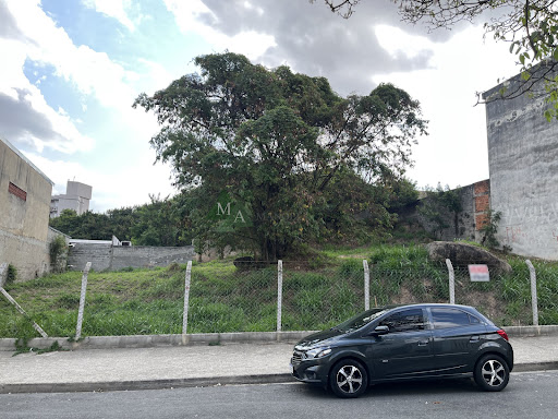 Terreno em Jardim Europa  -  Sorocaba