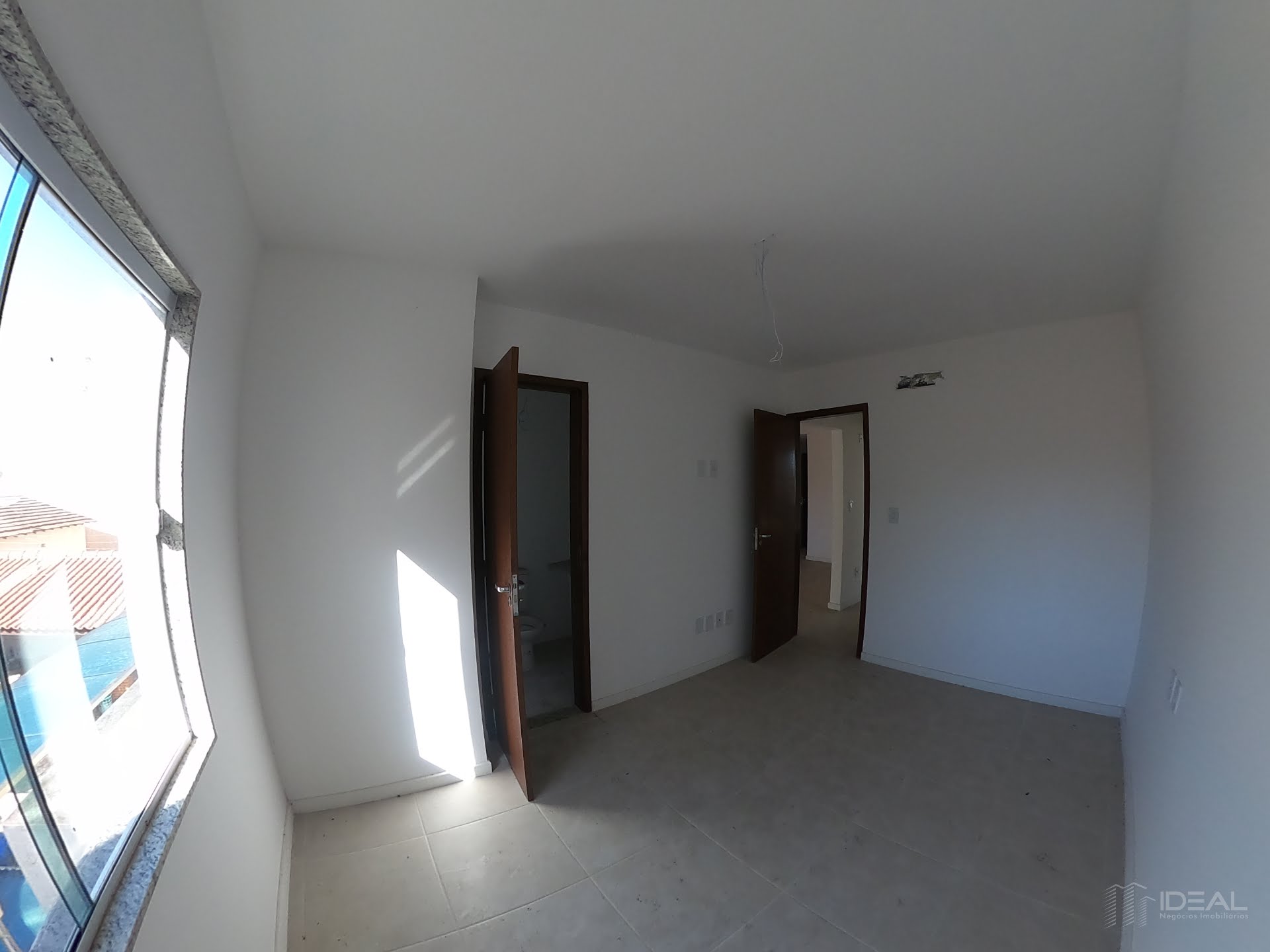 Apartamento à venda com 2 quartos, 1 suíte, 1 vaga e 67m² no Parque São Caetano, Campos dos Goytacazes (RJ) — foto 14 de 30