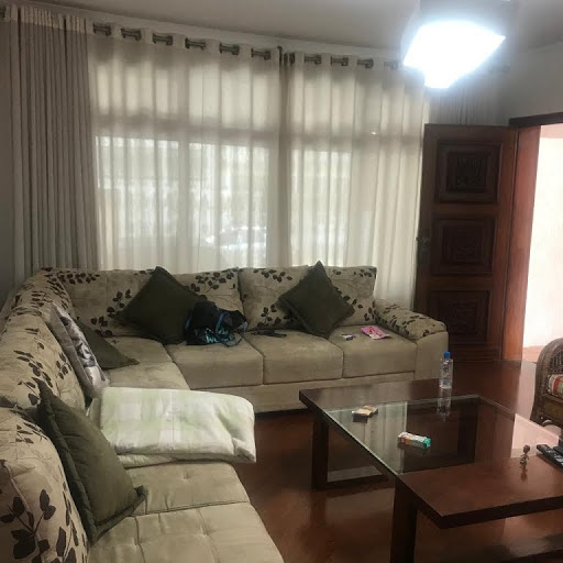 Sala Estar