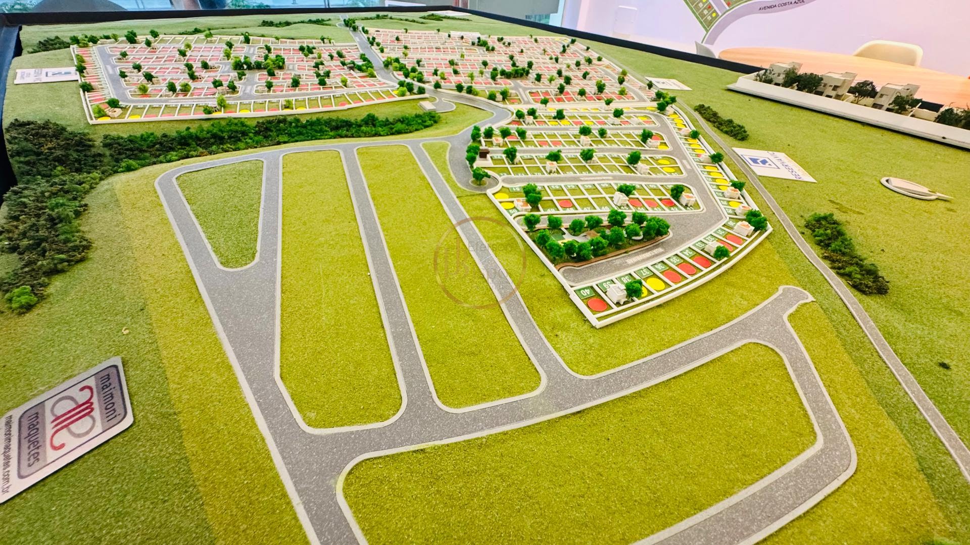 Terreno à venda com 300m² de terreno no Reserva Vic Costa das Baleias, Porto Seguro (BA) — foto 8 de 30
