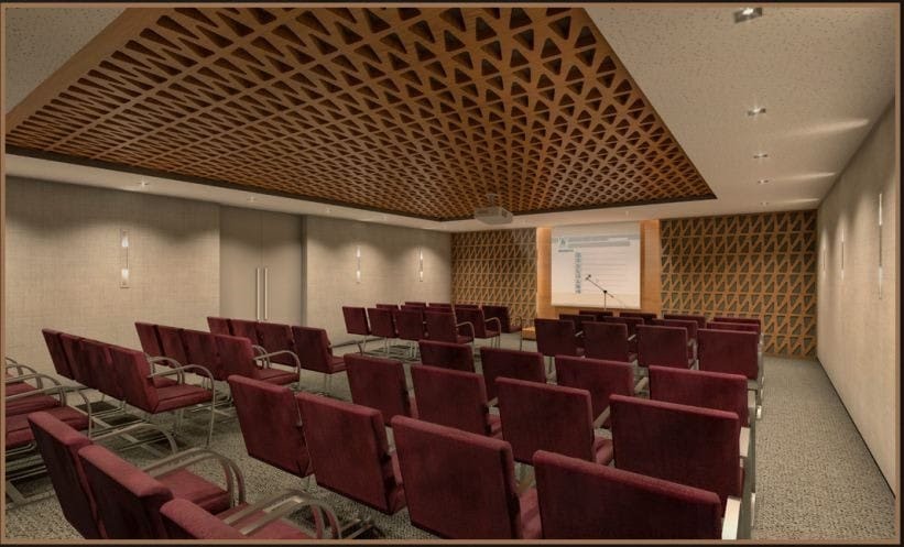 sala-a-venda-granja-marileusa-uberlandia-mg-innova