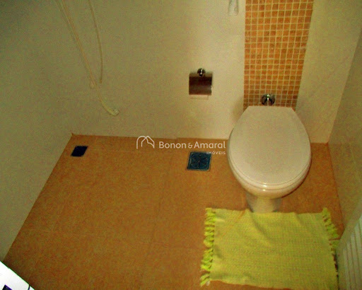 Casa de Condomínio, 3 quartos - Foto 21