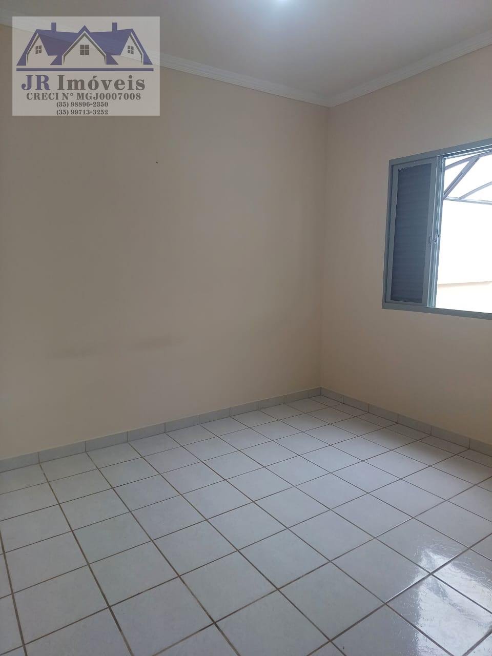 Casa à venda com 2 quartos, 1 suíte, 1 vaga e 130m² no Centro, Piranguinho (MG) — foto 14 de 30