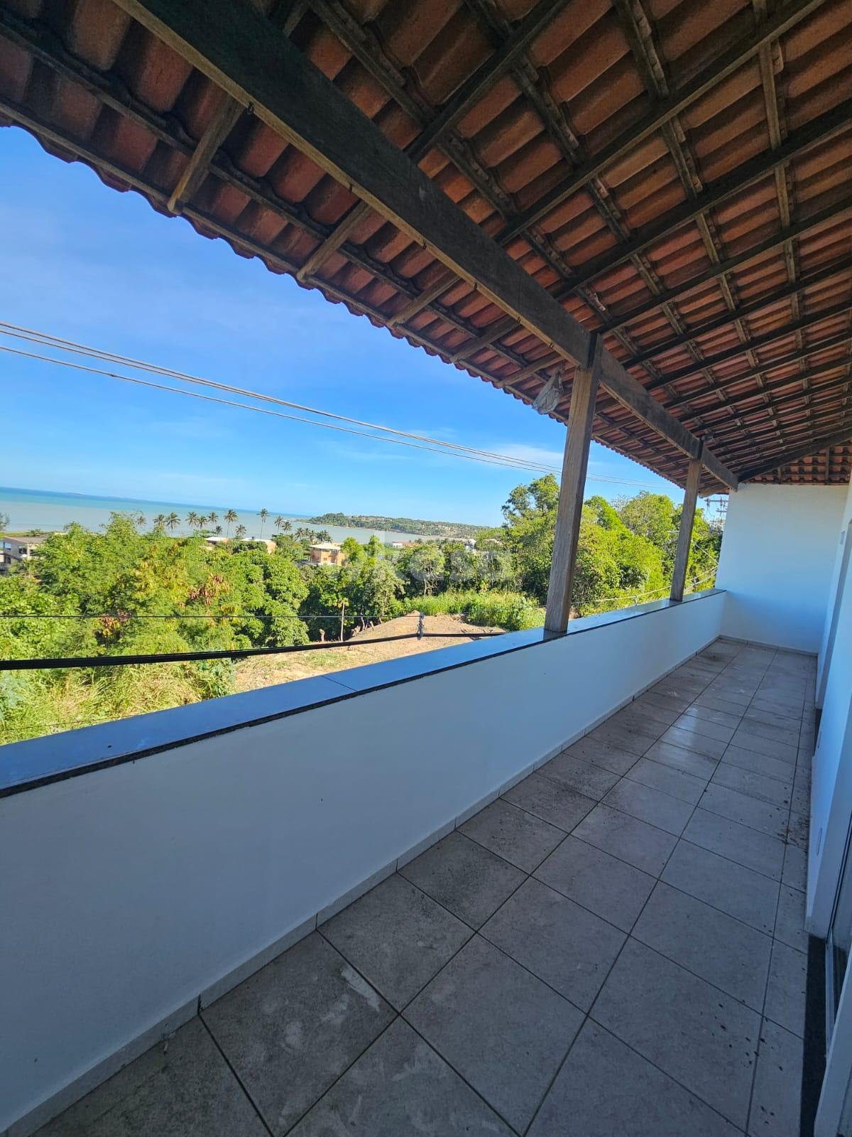 Apartamento à venda com 3 quartos, 1 suíte, 1 vaga e 139m² no Balneário de Carapebus, Serra (ES) — foto 7 de 22