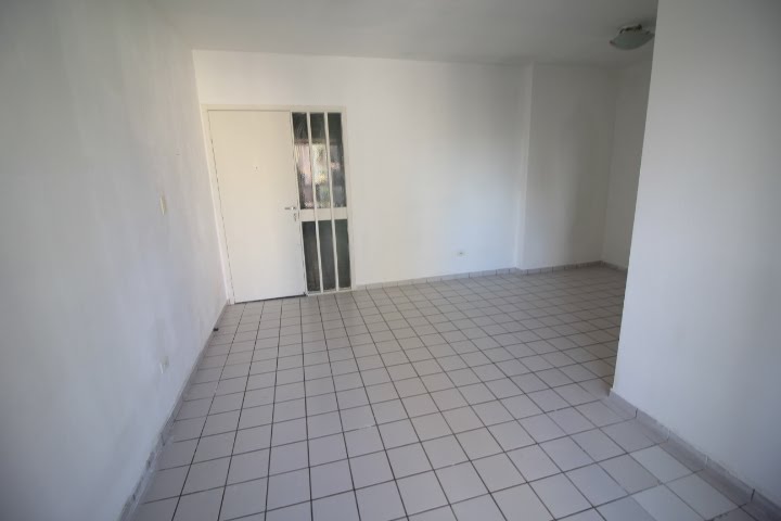 Apartamento para alugar com 3 quartos, 2 banheiros, 1 vaga e 70m² no Parnamirim, Recife (PE) — foto 13 de 30