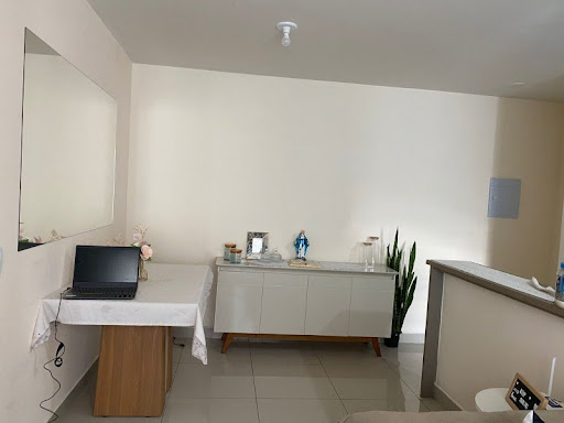 Foto 18