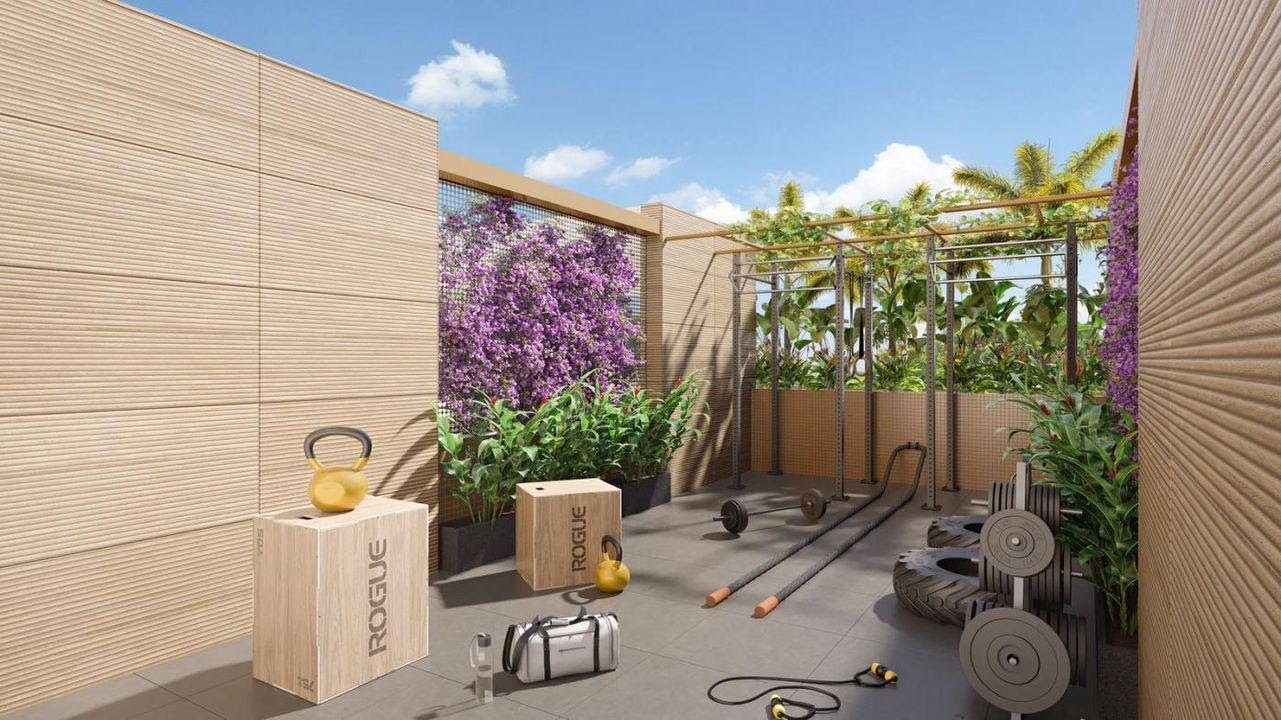 Apartamento à venda com 2 quartos, 2 suítes, 1 vaga e 66m² no Jardim Oceania, João Pessoa (PB) — foto 14 de 30
