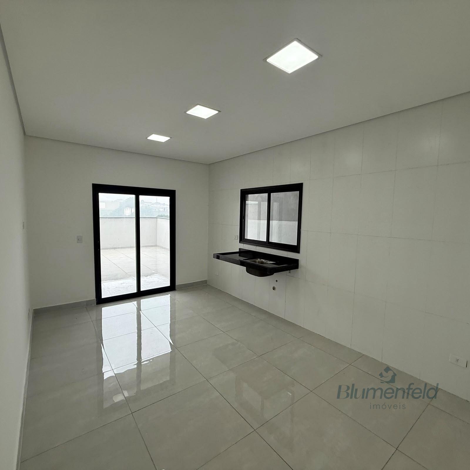 Casa à venda com 3 suítes, 2 vagas e 150m² no Nova Arujá, Arujá (SP) — foto 10 de 19