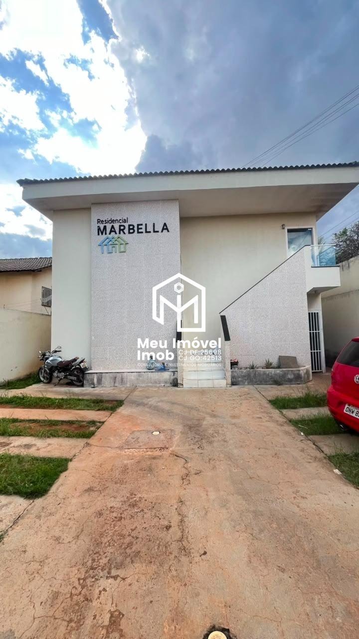 Apartamento, 2 quartos, 53 m² - Foto 8