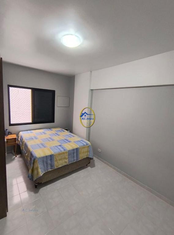 Apartamento à venda com 1 quarto, 1 banheiro, 1 vaga e 55m² no Canto do Forte, Praia Grande (SP) — foto 12 de 16