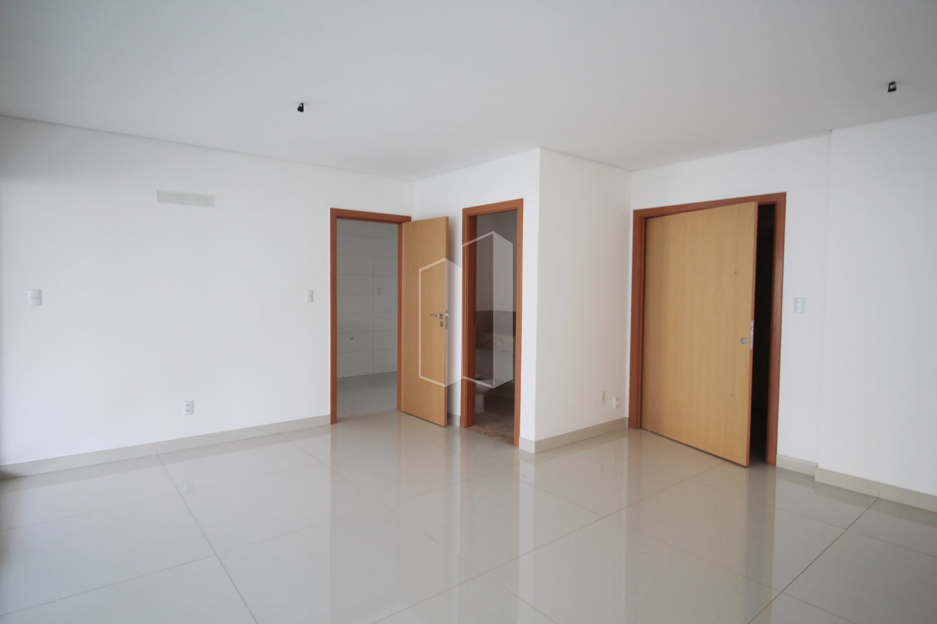 Apartamento à venda com 3 quartos, 5 banheiros, 2 vagas e 154m² no Alto da Glória, Goiânia — foto principal