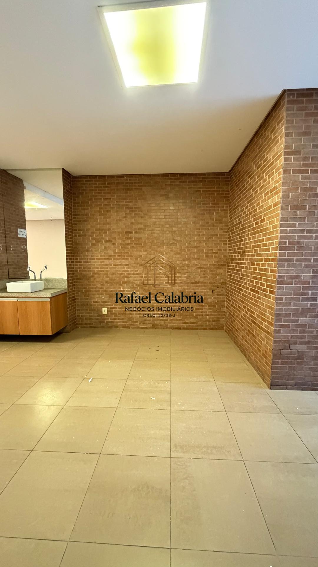 Comercial para alugar com 200m² no Graças, Recife (PE) — foto 6 de 18
